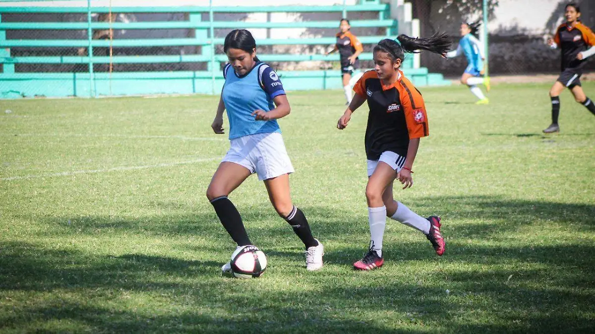 18-FUTBOL FEMENIL-F-INDEM